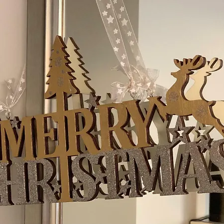 Vista Bella דירה *