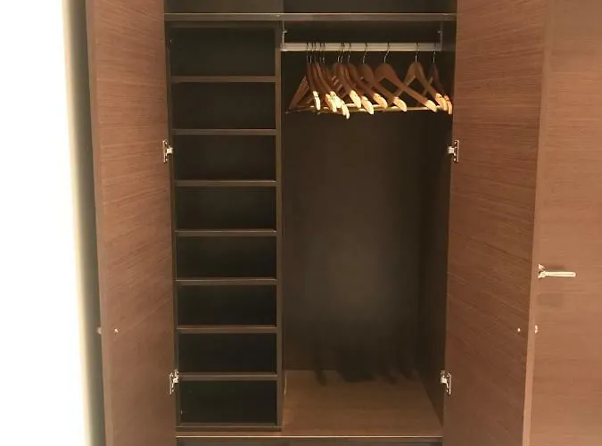 Vista Bella דירה